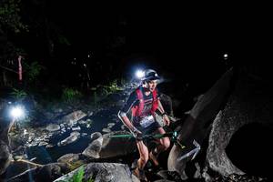 BIB: 
                            <button type="button" onclick="openModal(18615707)" class="btn btn-primary btn-sm float-right btn-popup" data-toggle="modal" data-target=".modal-high-quality">
                        <i class="fas fa-shopping-cart"></i> Add to Cart
                    </button>
                                            <button type="button" onclick="isThisMe(18615707, true)" class="btn btn-success btn-sm float-right btn-popup btn-isme hidden" data-toggle="tooltip" data-placement="bottom" title="นี่คือรูปของคุณใช่ไหม คลิกที่นี่เพื่อเอาเข้าอัลบั้ม">
                        <i class="fas fa-plus"></i> Add to album
                    </button>
                    <button type="button" onclick="isThisMe(18615707, false)" class="btn btn-warning btn-sm float-right btn-popup btn-isnotme hidden">
                        <i class="fas fa-ban"></i> Remove from album
                    </button>